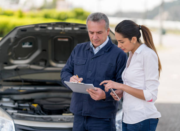 Comprehensive and collision insurance Grantsburg
