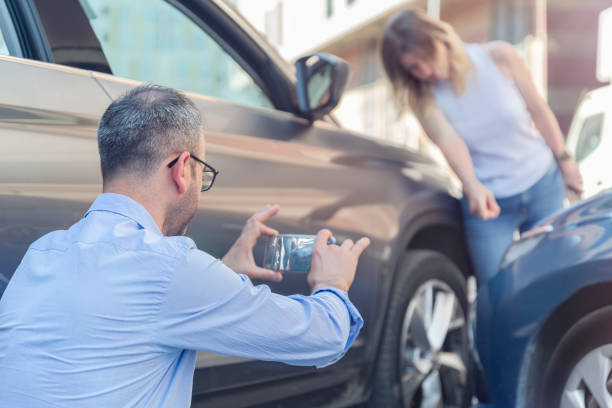 Auto Insurance Axis serves Grantsburg drivers