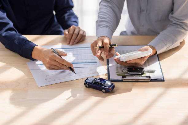 Local Grantsburg, WI insurance for Grantsburg drivers